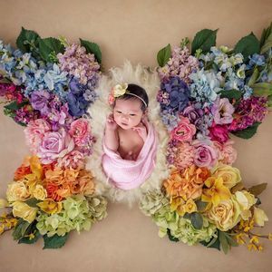 Meet your Posher, Mai